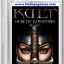 Kult: Heretic Kingdoms