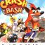 How to Play Crash Bash PC