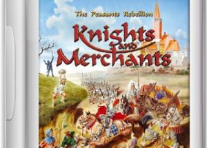 Knights And Merchants The Peasants Rebellion