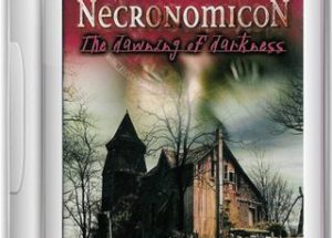 Necronomicon The Dawning Of Darkness