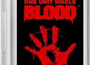 One Unit Whole Blood