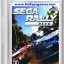 Sega Rally Revo