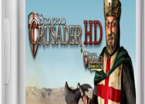 Stronghold Crusader HD