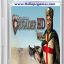 Stronghold Crusader HD