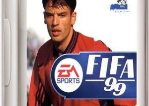 FIFA 99 (EA)