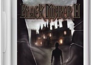 Black Mirror 2 Reigning Evil