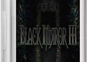 Black Mirror 3 Final Fear