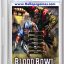 Blood Bowl
