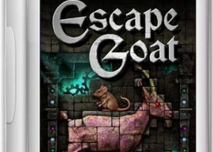 Escape Goat