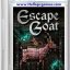 Escape Goat