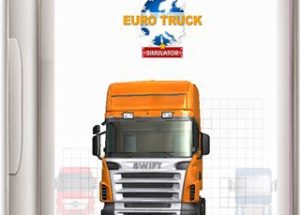 Euro Truck Simulator