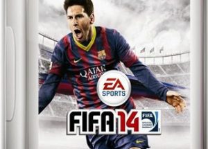 FIFA 14