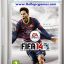 FIFA 14