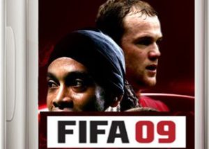 FIFA 09