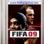 FIFA 09