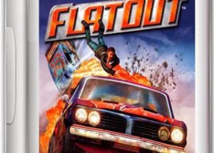 FlatOut 1