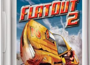 Flatout 2