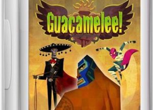 Guacamelee