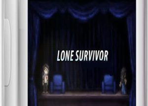 Lone Survivor