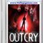 Outcry