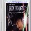 Star Wars Jedi Knight Dark Forces II