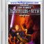 Star Wars Jedi Knight Mysteries Of The Sith