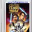 Star Wars: The Clone Wars – Republic Heroes
