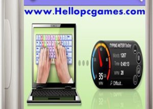 Typing Master Software