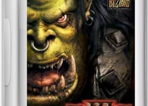 Warcraft 3 Reign Of Chaos