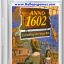Anno 1602 Construction And Management Video PC