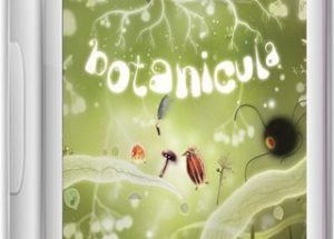 Botanicula