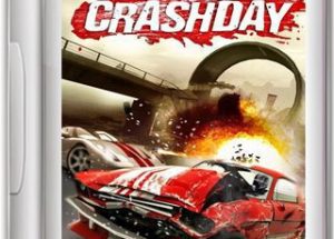 Crashday