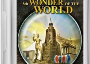 Cultures Northland 8th Wonder Of The World