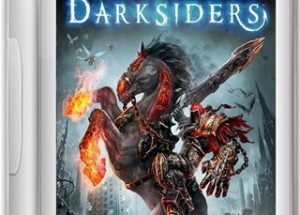 Darksiders