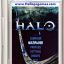 Halo 1