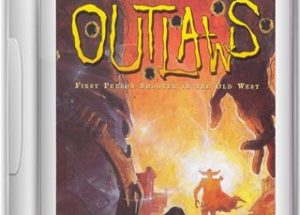 Outlaws A Handful Of Missions