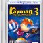 Rayman 3 Hoodlum Havoc