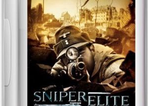 Sniper Elite