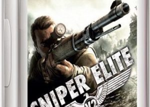 Sniper Elite v2