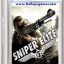 Sniper Elite v2