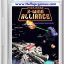 Star Wars X Wing Alliance
