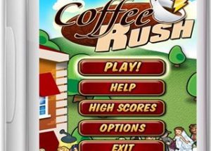 Coffee Rush