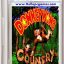 Donkey Kong Country