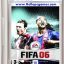 EA Sports FIFA 2006