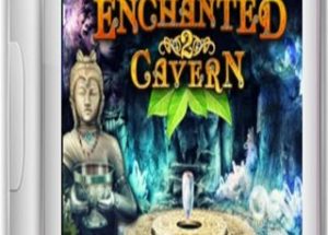 Enchanted Cavern 2