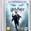 Harry Potter And The Deathly Hallows Part 1