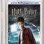 Harry Potter And The Half Blood Prince