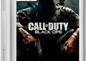 Call Of Duty Black Ops 1