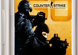 Counter Strike Go
