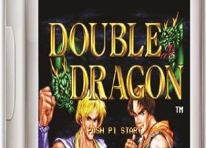 Double Dragon